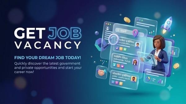 get-job-vancancy